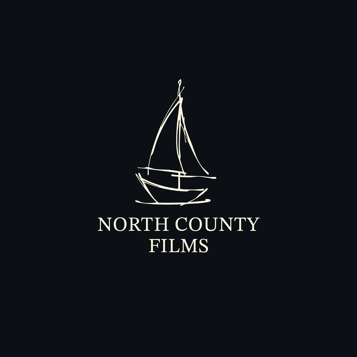 North County Films is here&mdash;your go-to production agency for commercial video production, social media content packages, and branded films in North County San Diego.

Bold visuals. Powerful narratives. Unmatched quality.

Let&rsquo;s create some