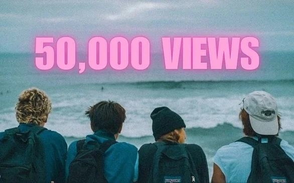 THANK YOU SO MUCH @myeyesonlyfilm FAMILY ❤️ WE AIN&rsquo;T DONE YET