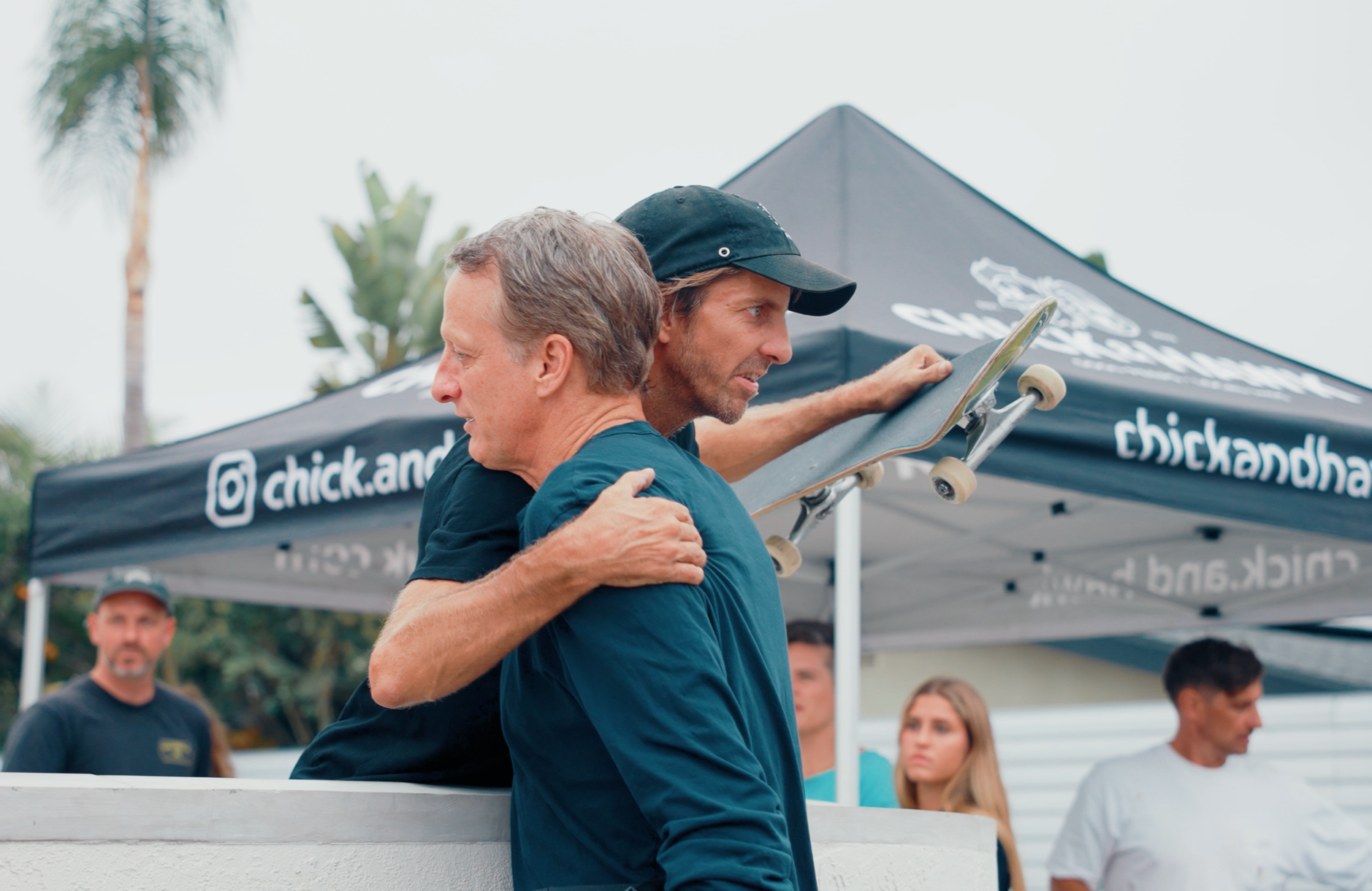 Related Video Item Thumbnail