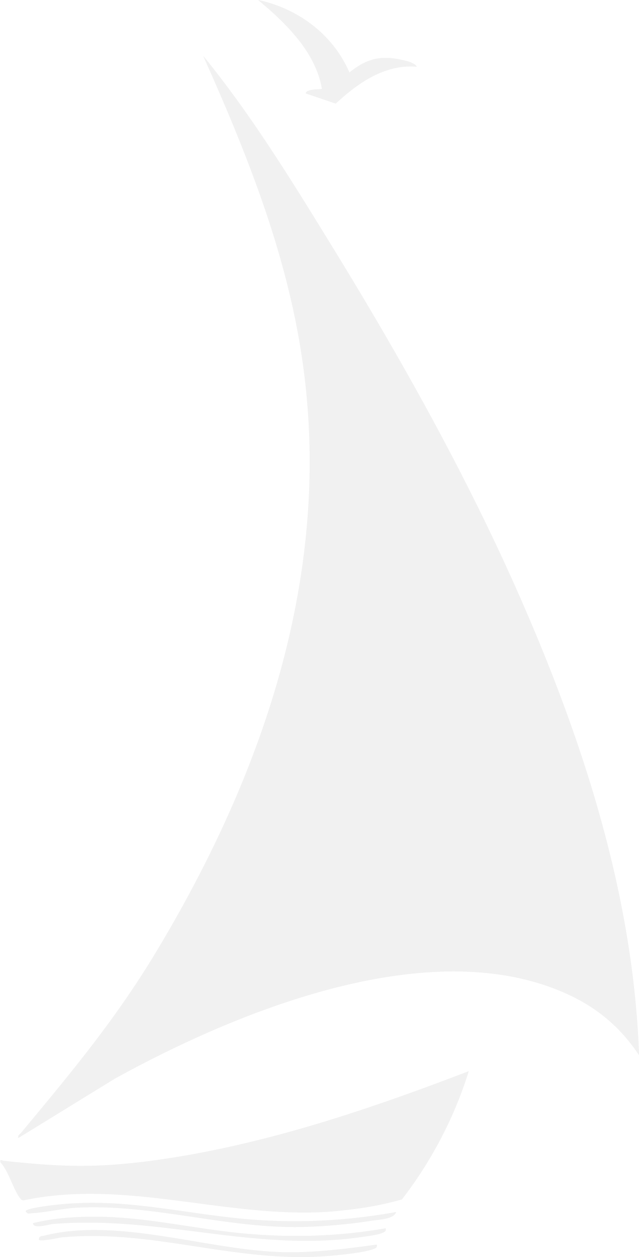 North County Creative Agency