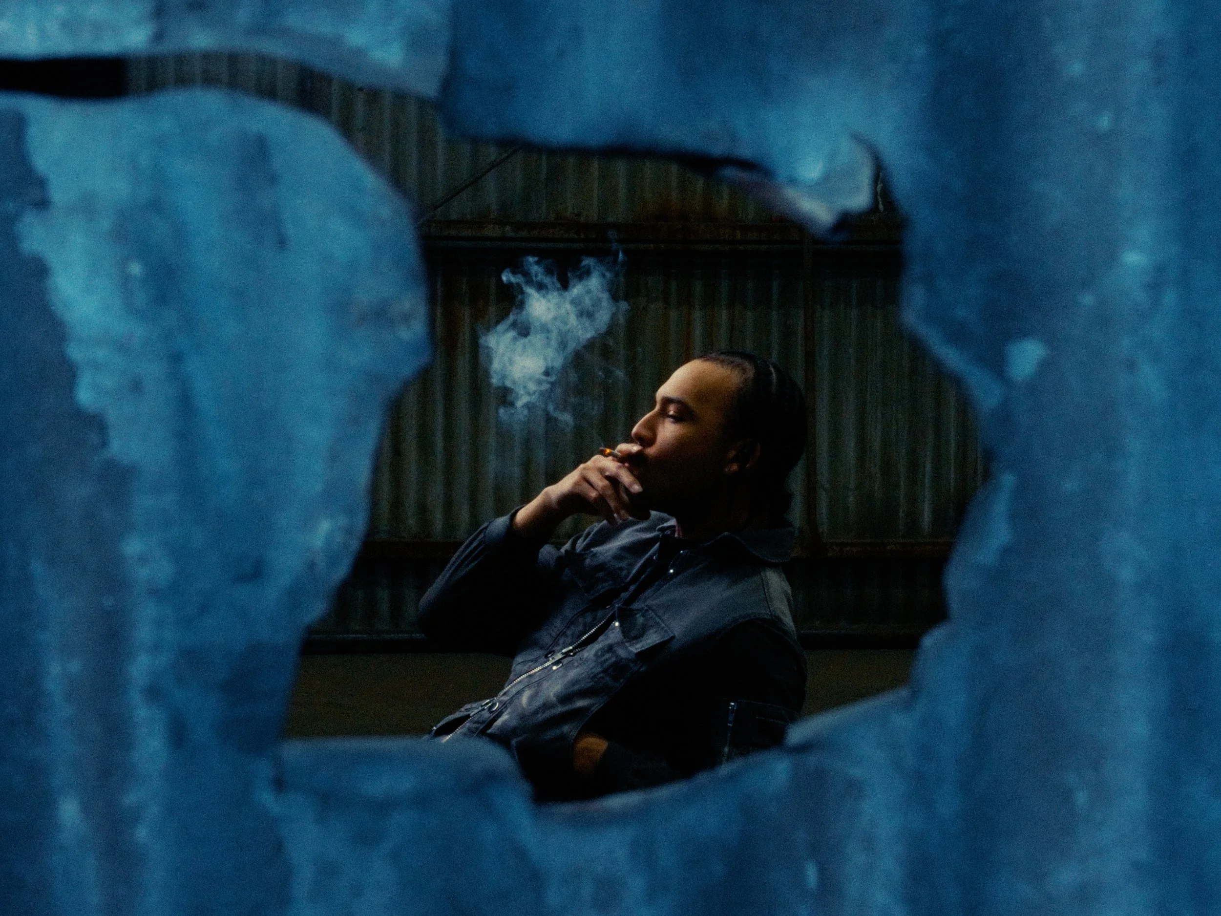 STMPED_PROMO 1_EDIT 3.00_00_02_14.Still009.jpg