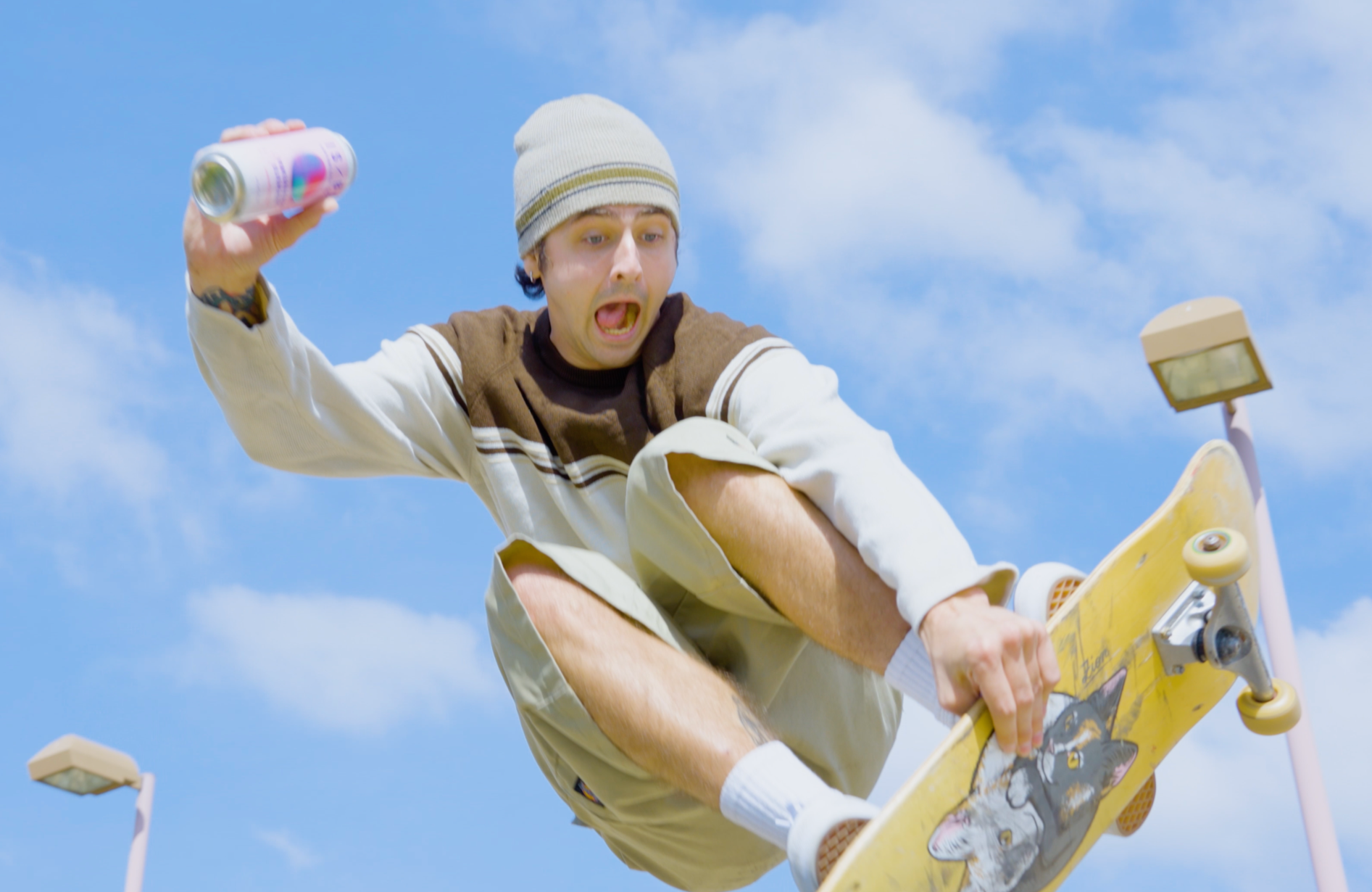 Related Video Item Thumbnail