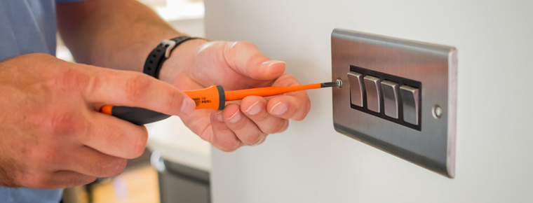 Why Your Massachusetts Home Isn’t Grounded Properly and Why It Matters