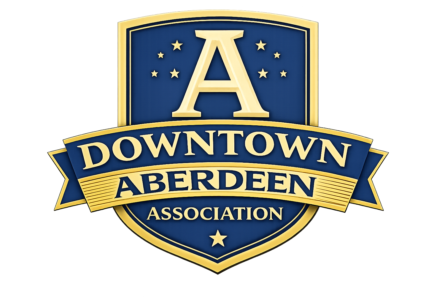Downtown Aberdeen Association