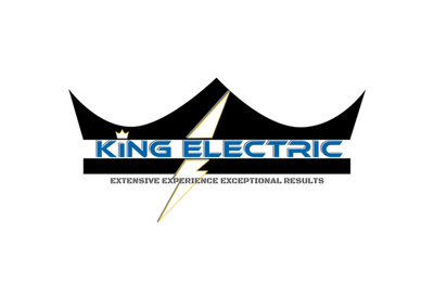 Untitled Design 500x500 (12).png