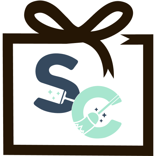 Gift Card Logo.png