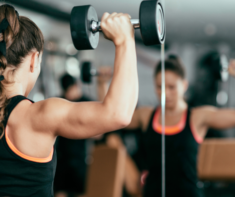 Why Physical Therapy Didn’t Fix Your Shoulder Pain