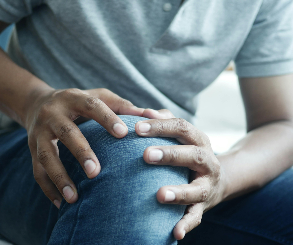 Surgery Isn’t Always the Next Step — Sometimes Rehab Was Just Done Wrong