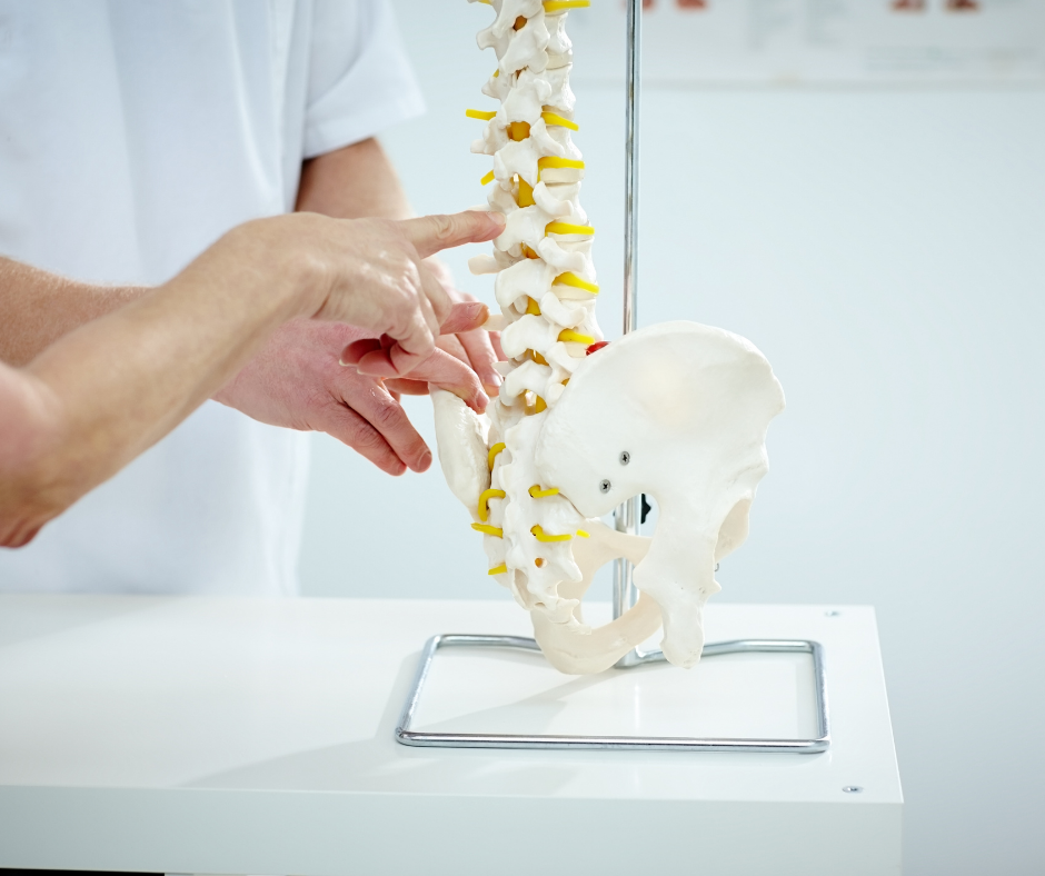 Adjustments Aren’t the Problem — But They’re Not the Solution Either