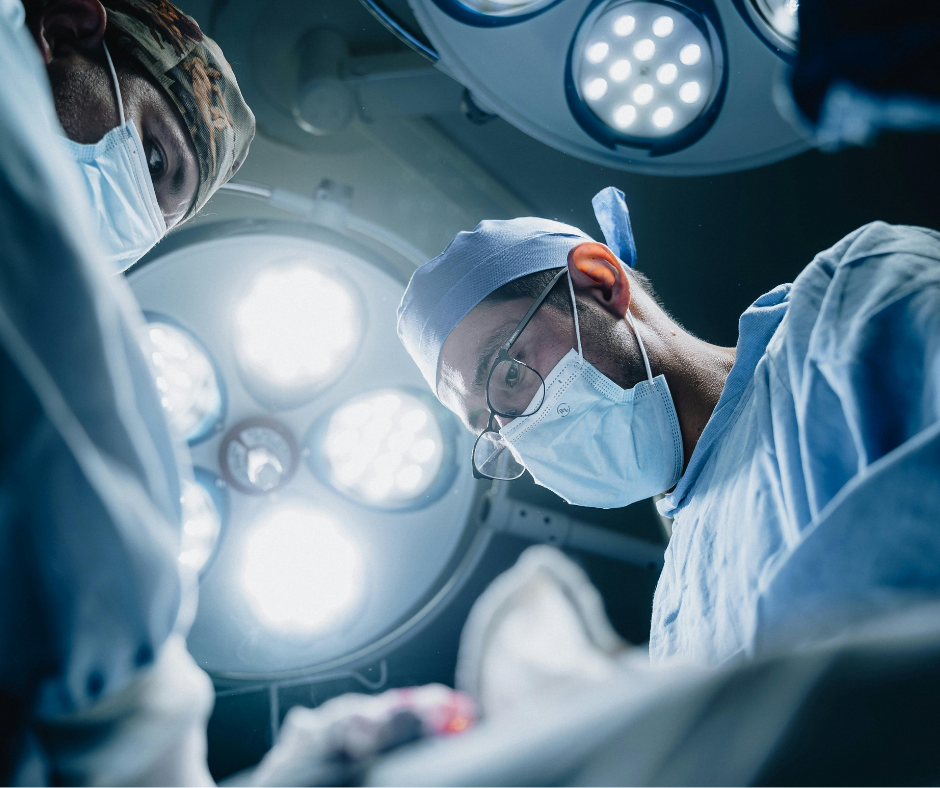 Surgery Isn’t Always the Next Step — Sometimes Rehab Was Just Done Wrong