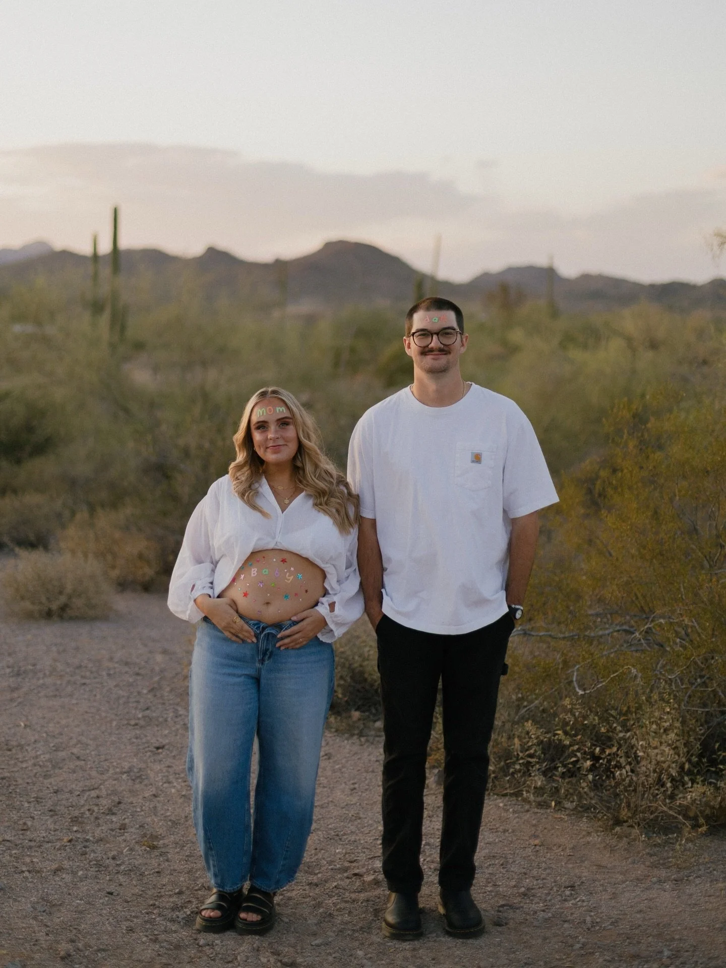 Obsessed beyond with these THREE! Couldn't be more excited ✨🪩💖🥳🪽