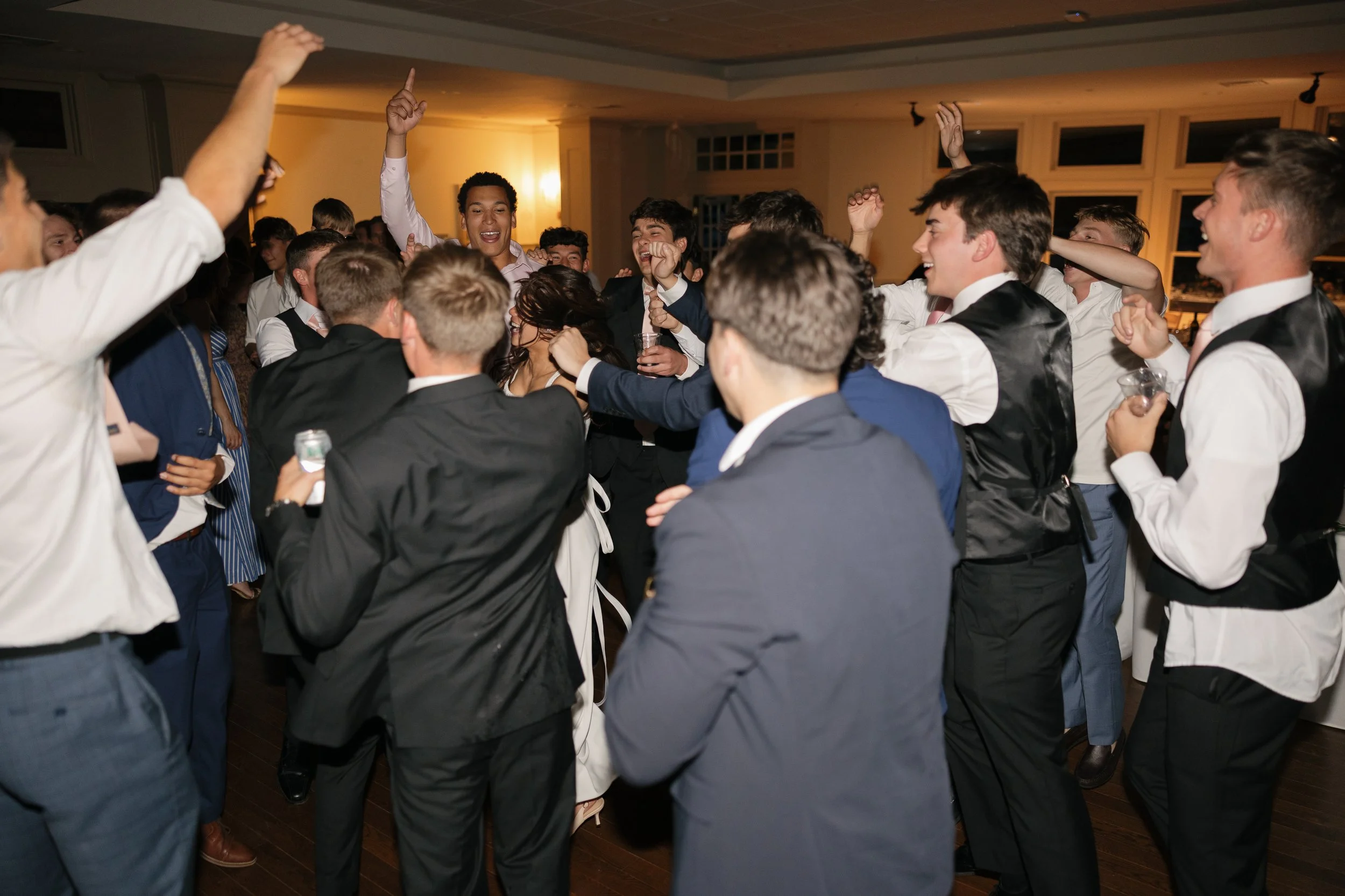TheDeppes-61.jpg