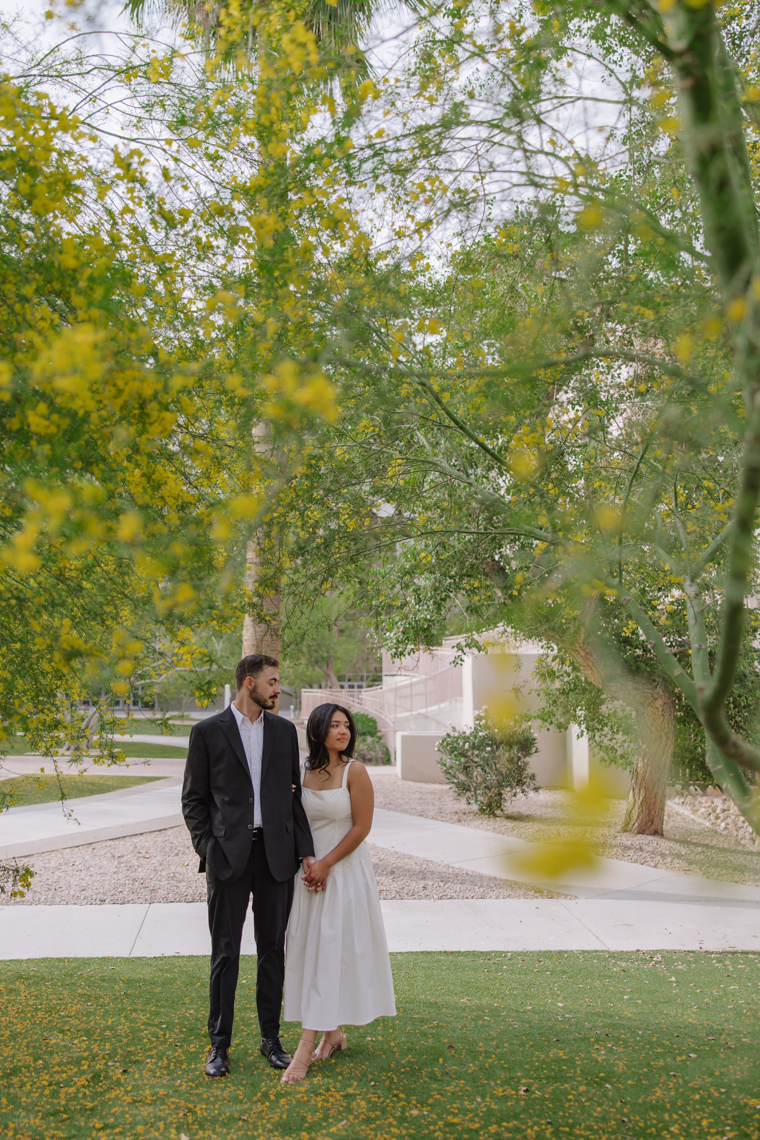 Olivia-Brandon-129.jpg