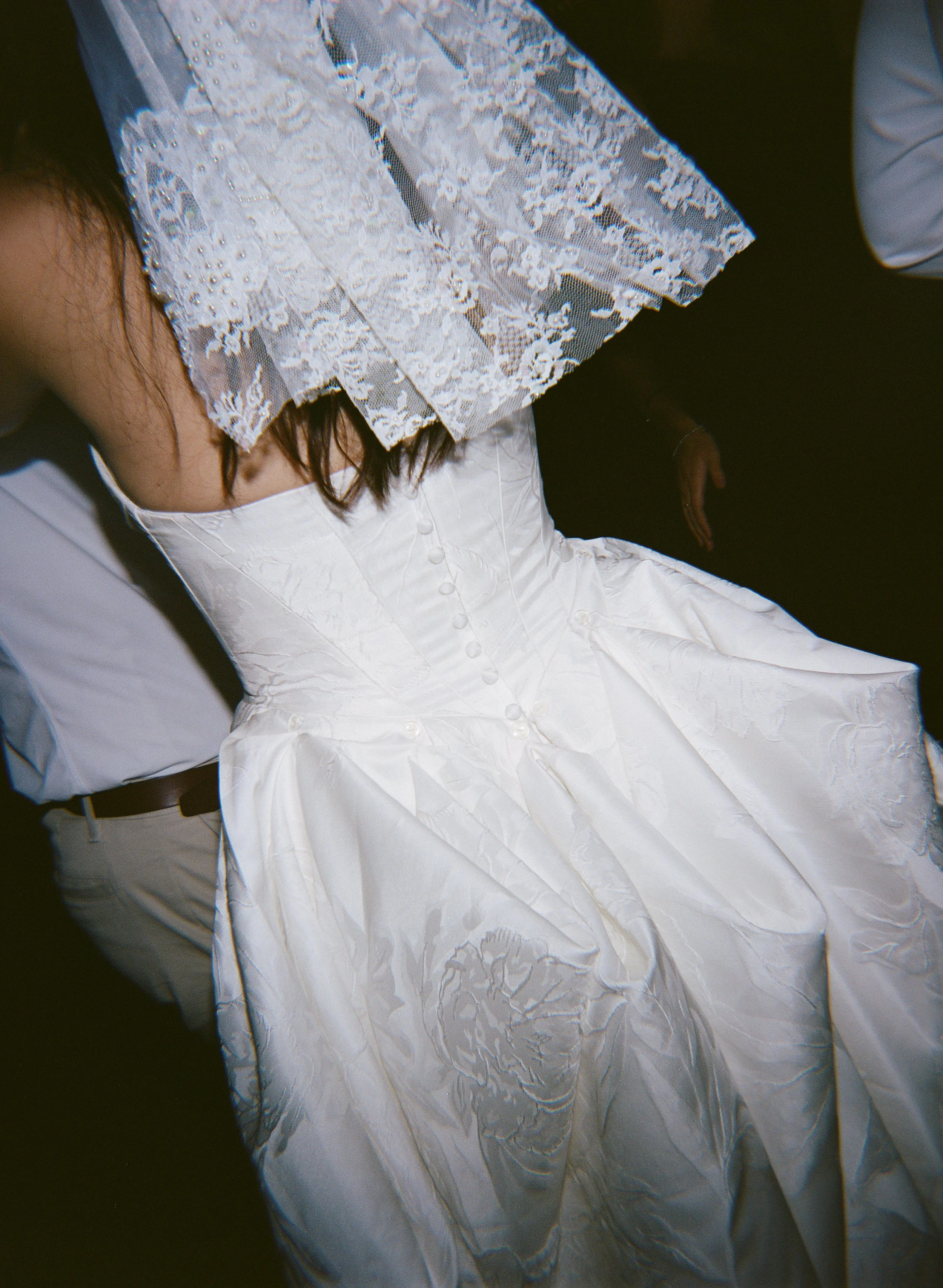 LKT-film-932.jpg