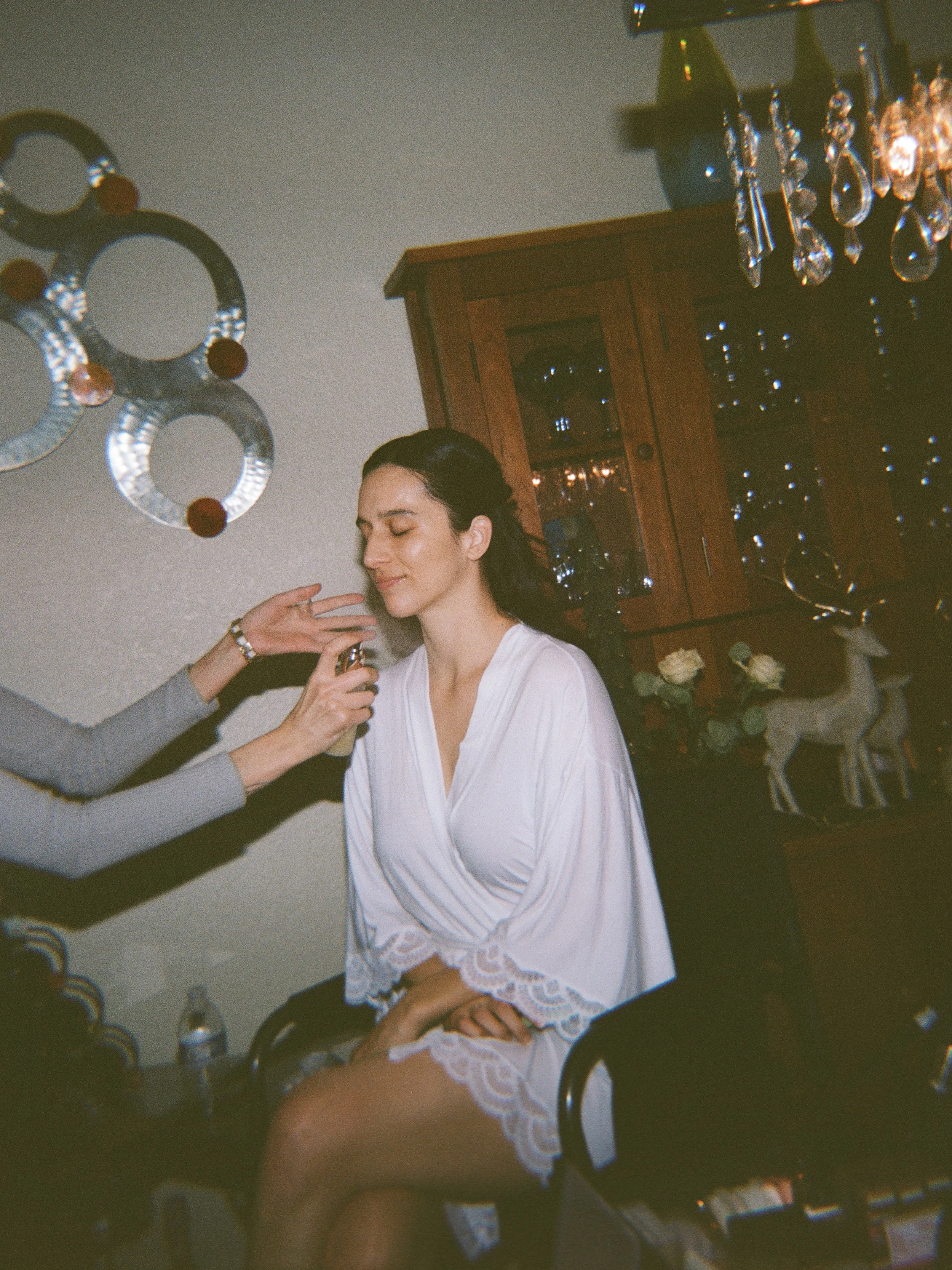 LKT-film-931.jpg