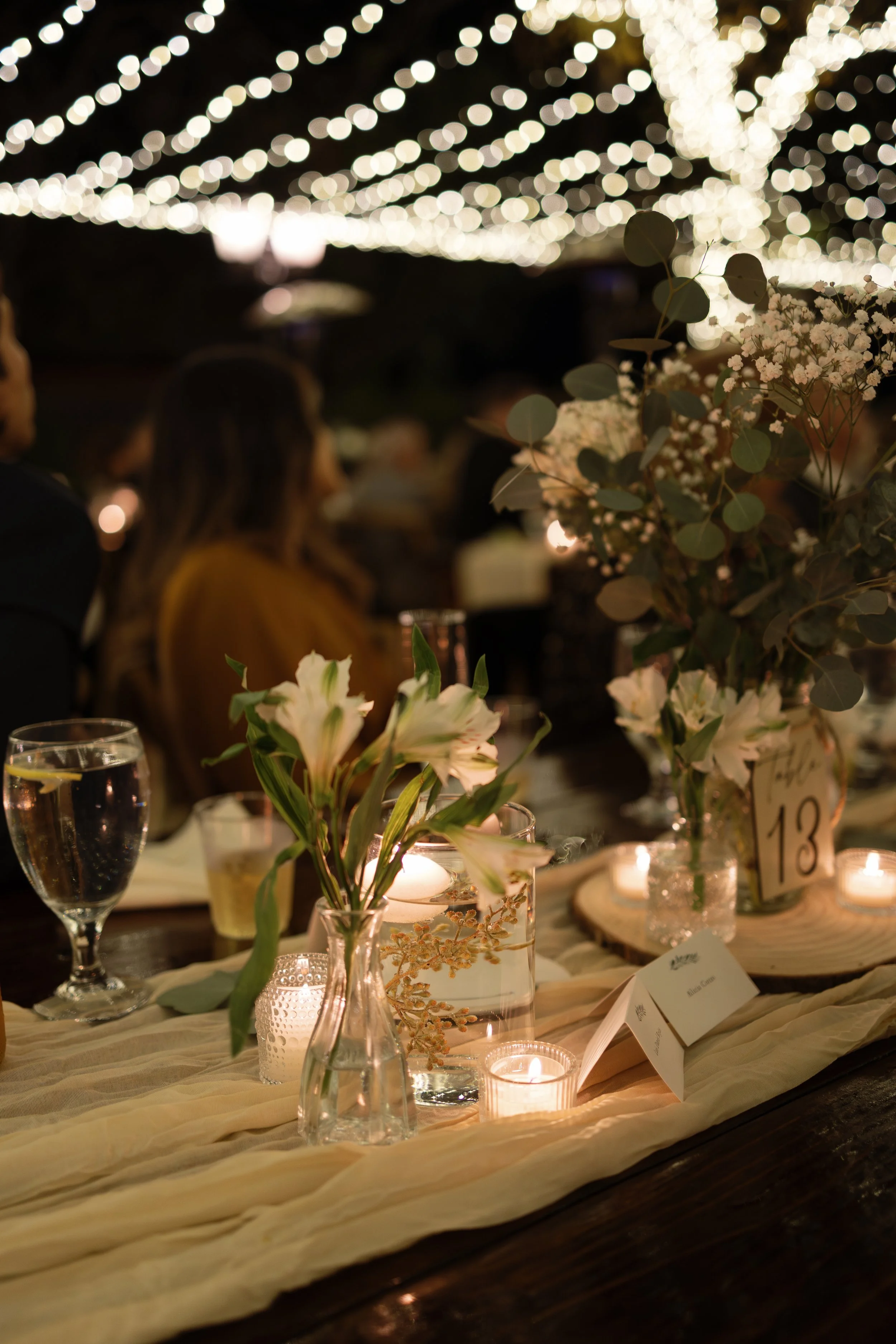 LKT-677.jpg