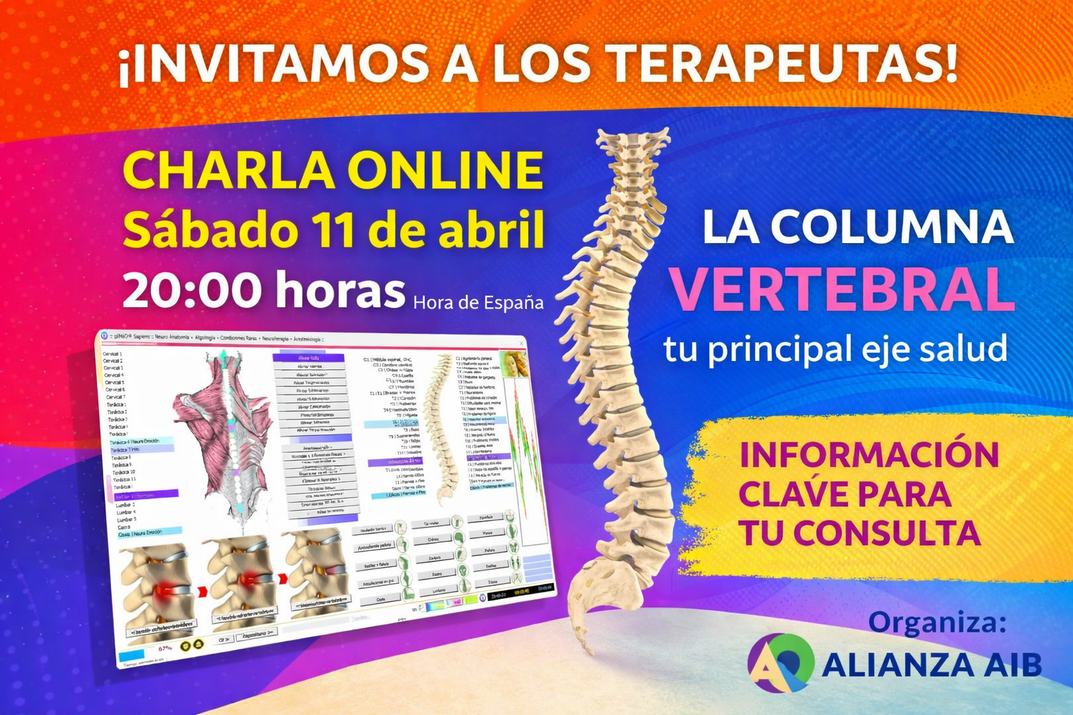 Haz clic en la imagen para la compra