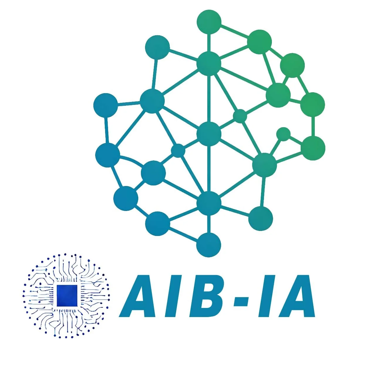 AIB
