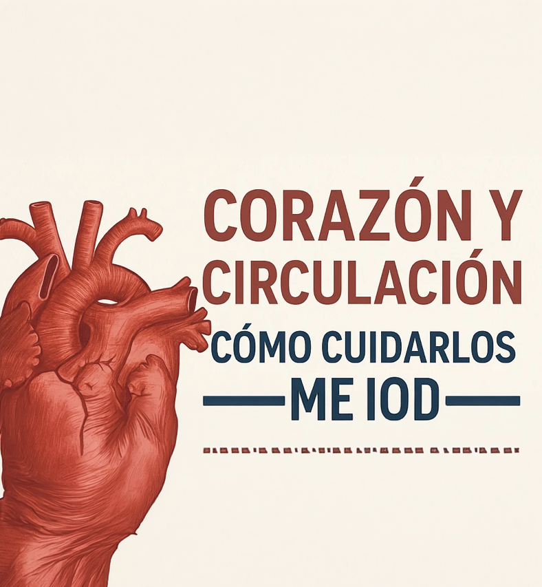 Haz clic en la imagen para la compra