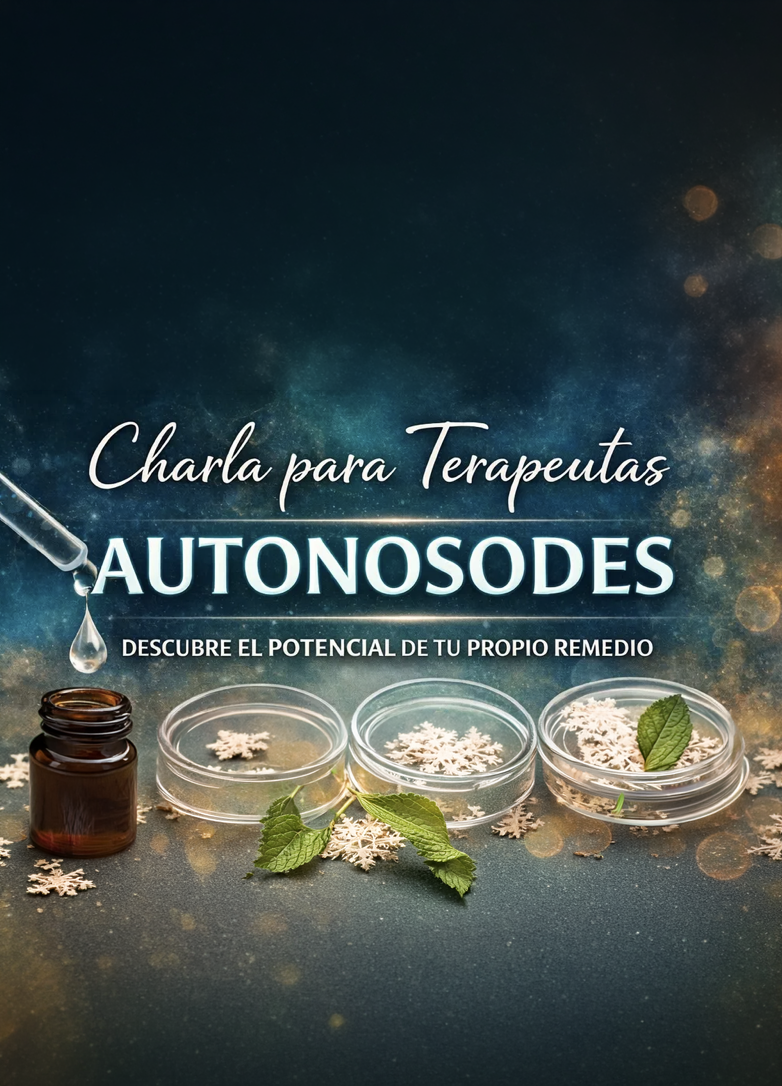 Haz clic en la imagen para la compra