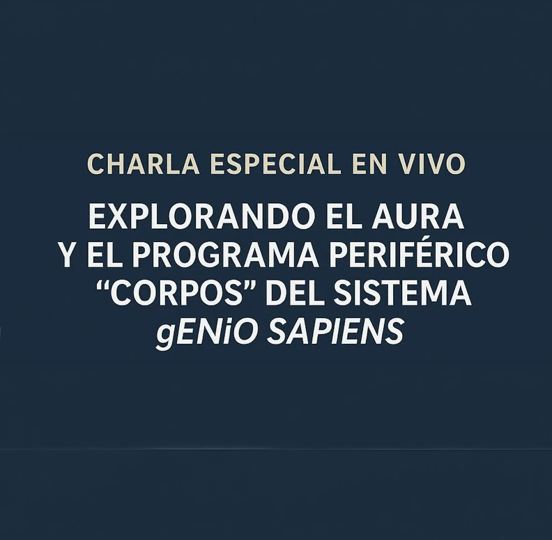 Haz clic en la imagen para la compra