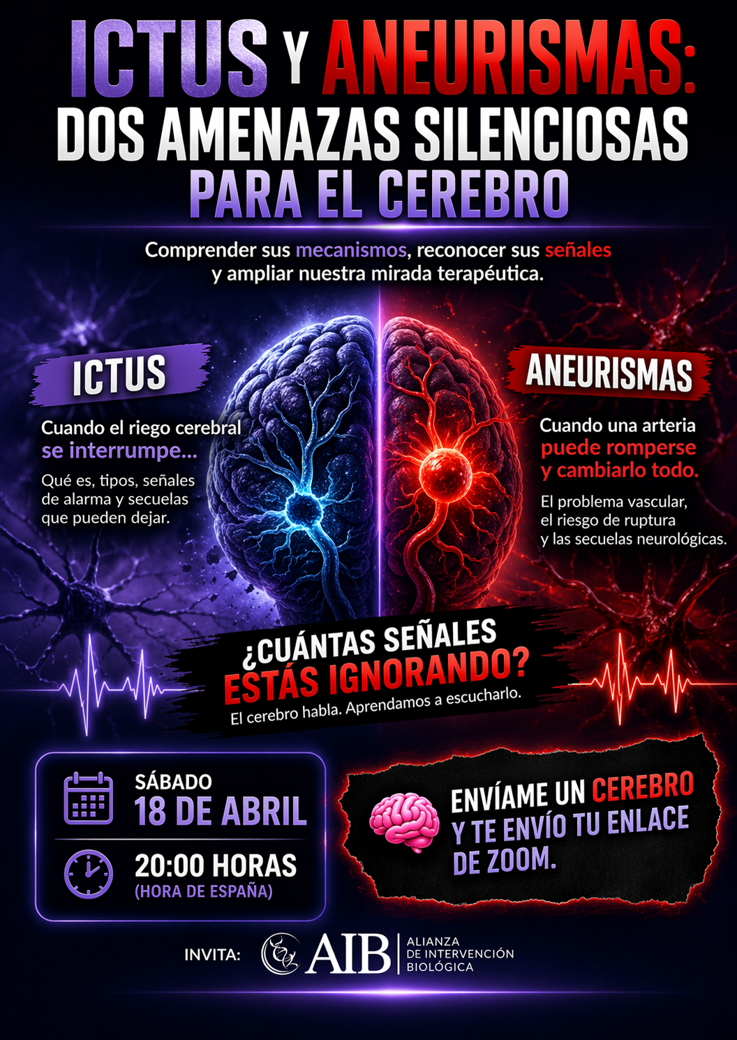 Haga clic en la imagen para la compra