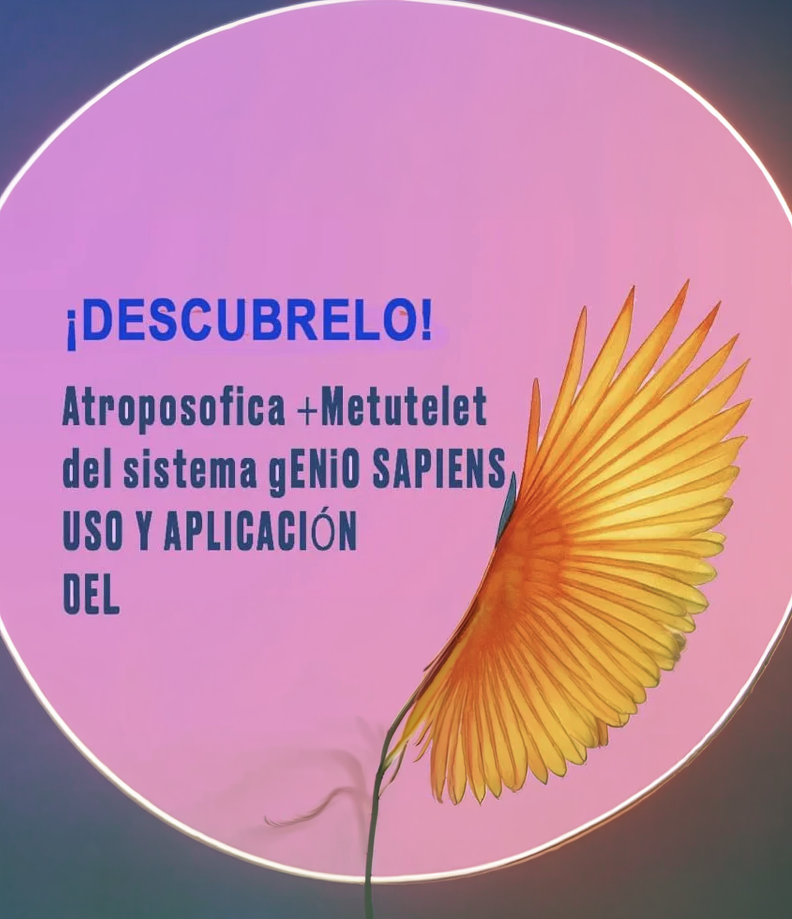 Haz clic en la imagen para la compra