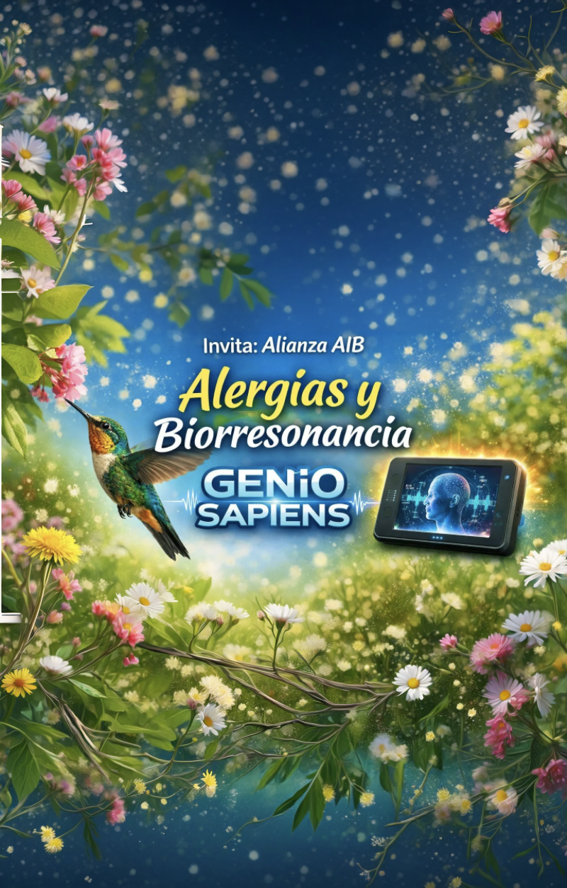 Haz clic en la imagen para la compra