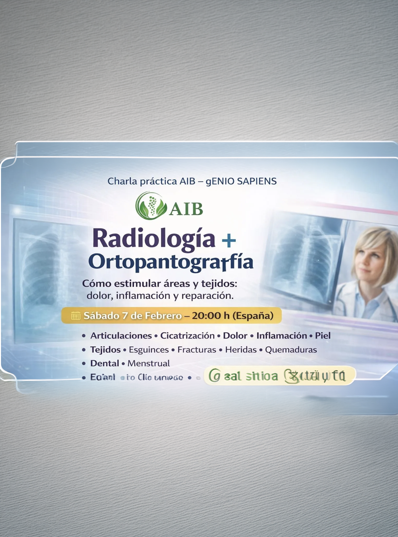 Haz clic en la imagen para la compra