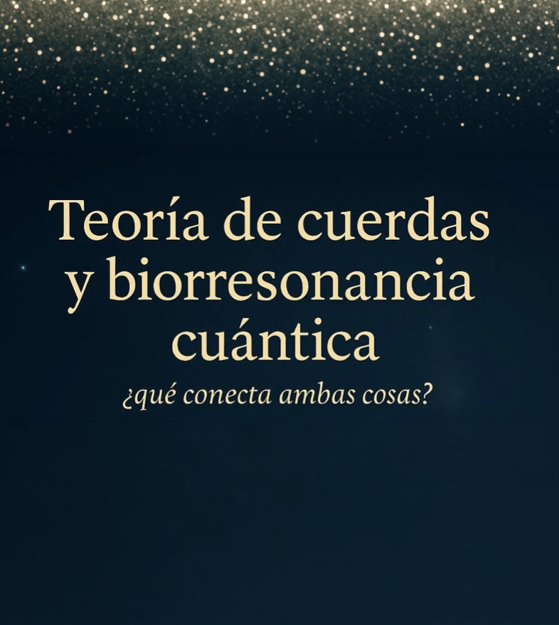 Haz clic en la imagen para la compra