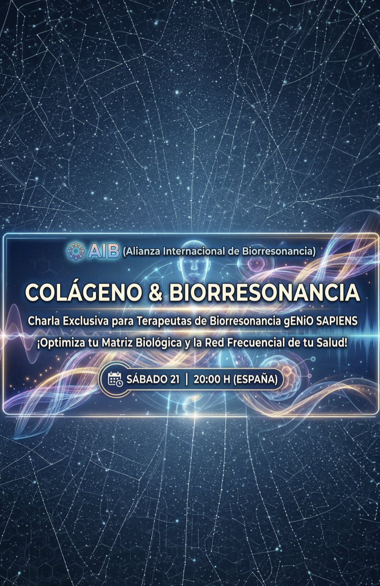 Haz clic en la imagen para la compra