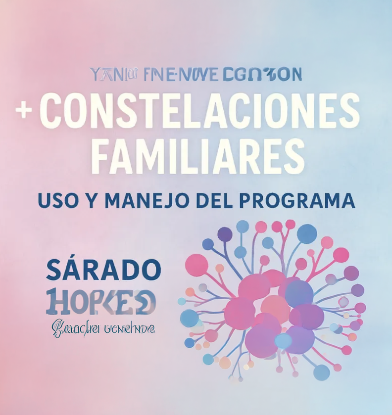 Haz clic en la imagen para la compra