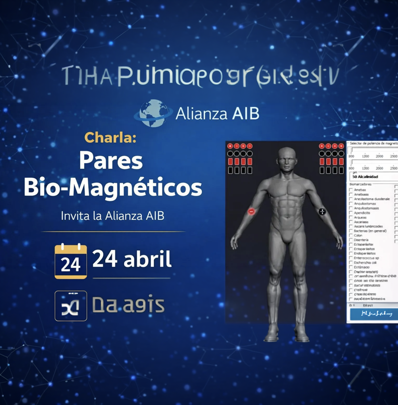 Haz clic en la imagen para la compra