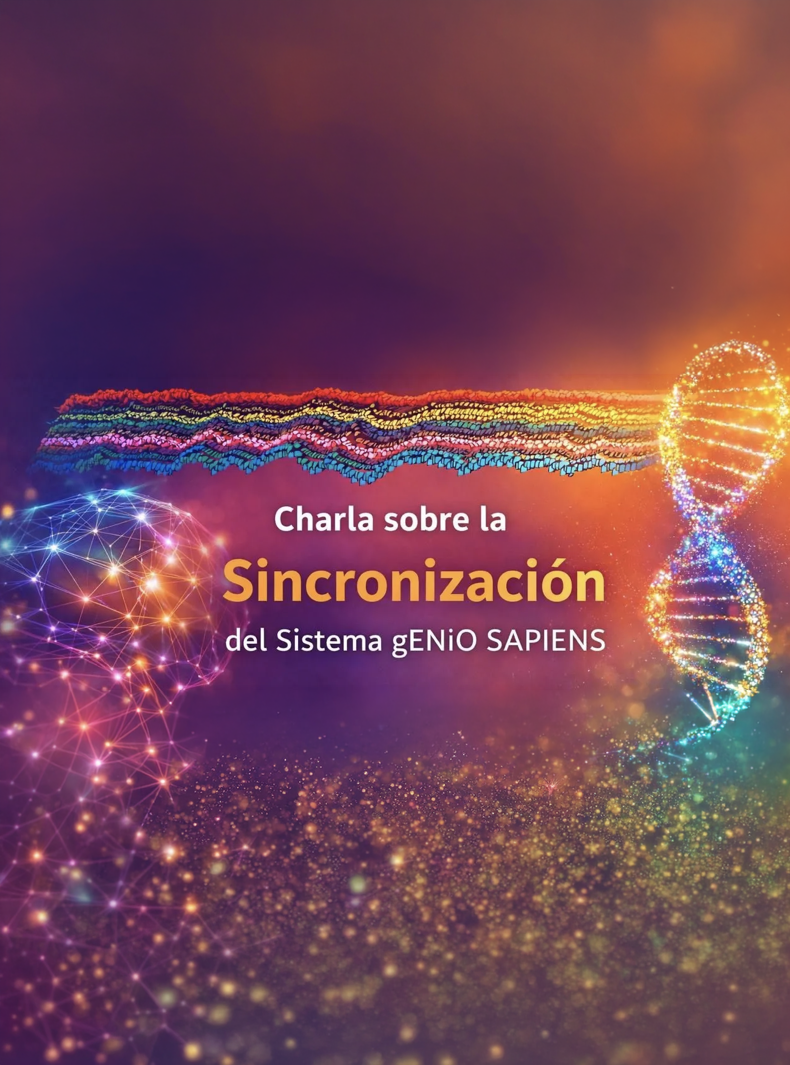 Haz clic en la imagen para la compra