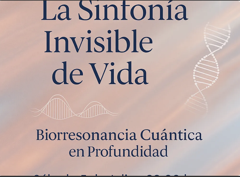 Haz clic en la imagen para la compra