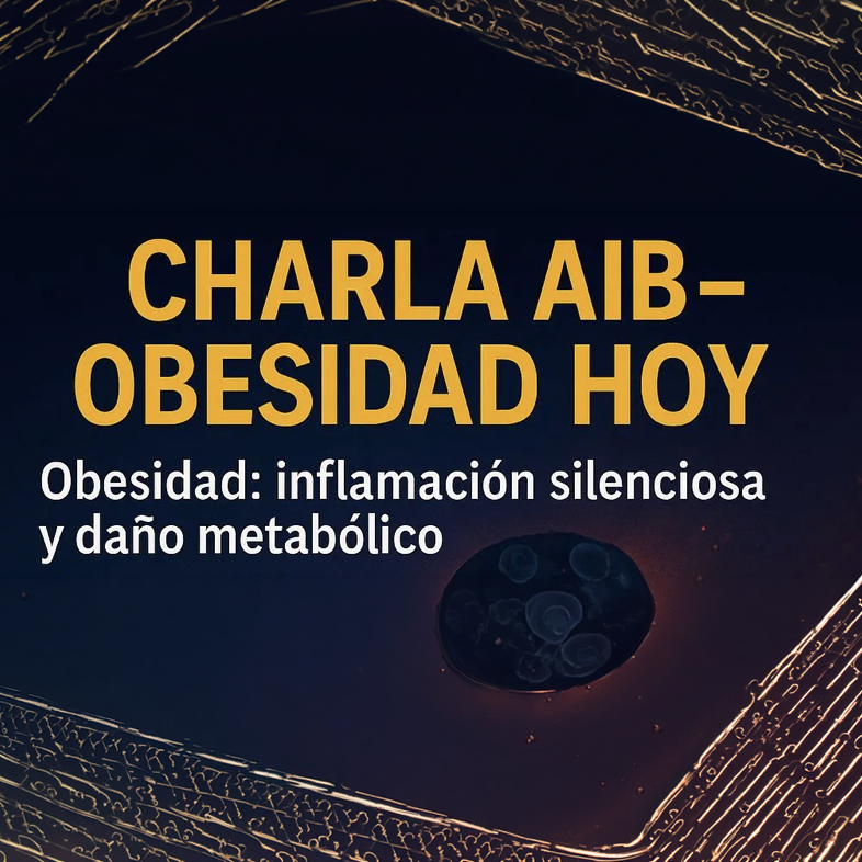 Haz clic en la imagen para la compra