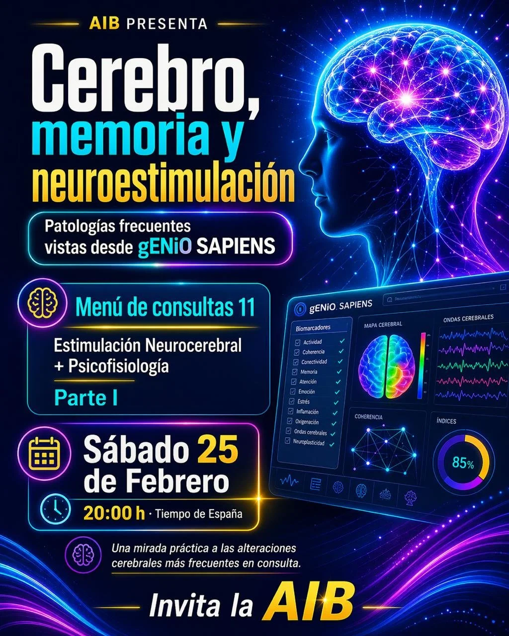 Haz clic en la imagen para la compra