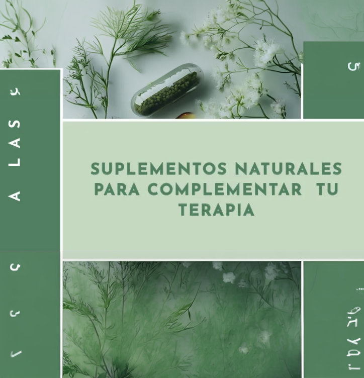 Haz clic en la imagen para la compra