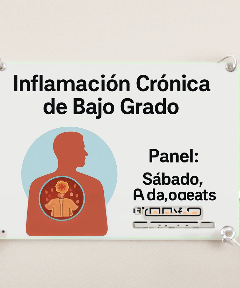 Haz clic en la imagen para la compra