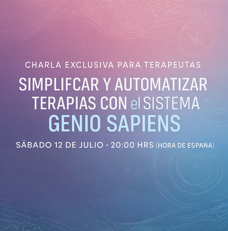 Haz clic en la imagen para la compra