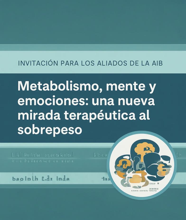 Haz clic en la imagen para la compra