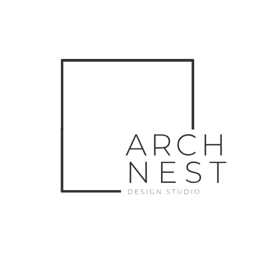 ArchNest Design Studio