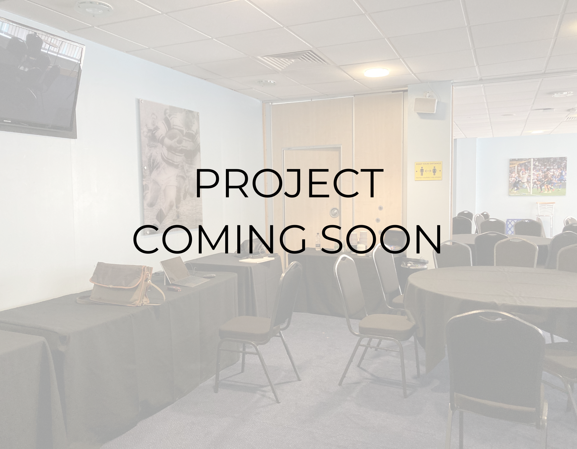 COMING SOON (3).png