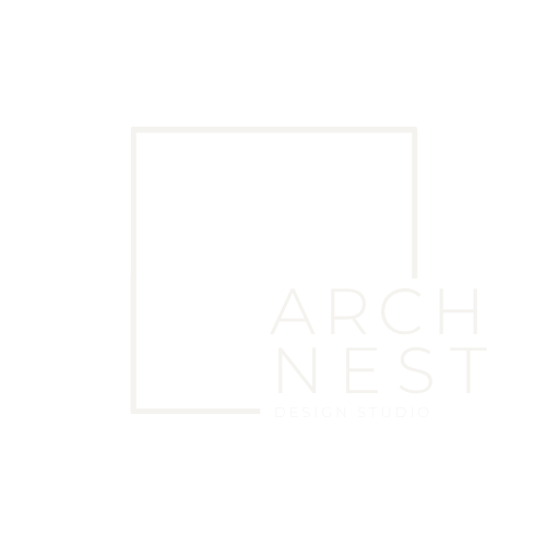 ArchNest Design Studio