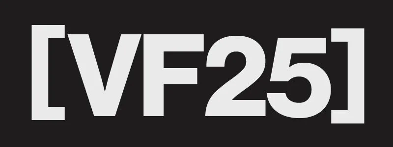 VF25 Studio