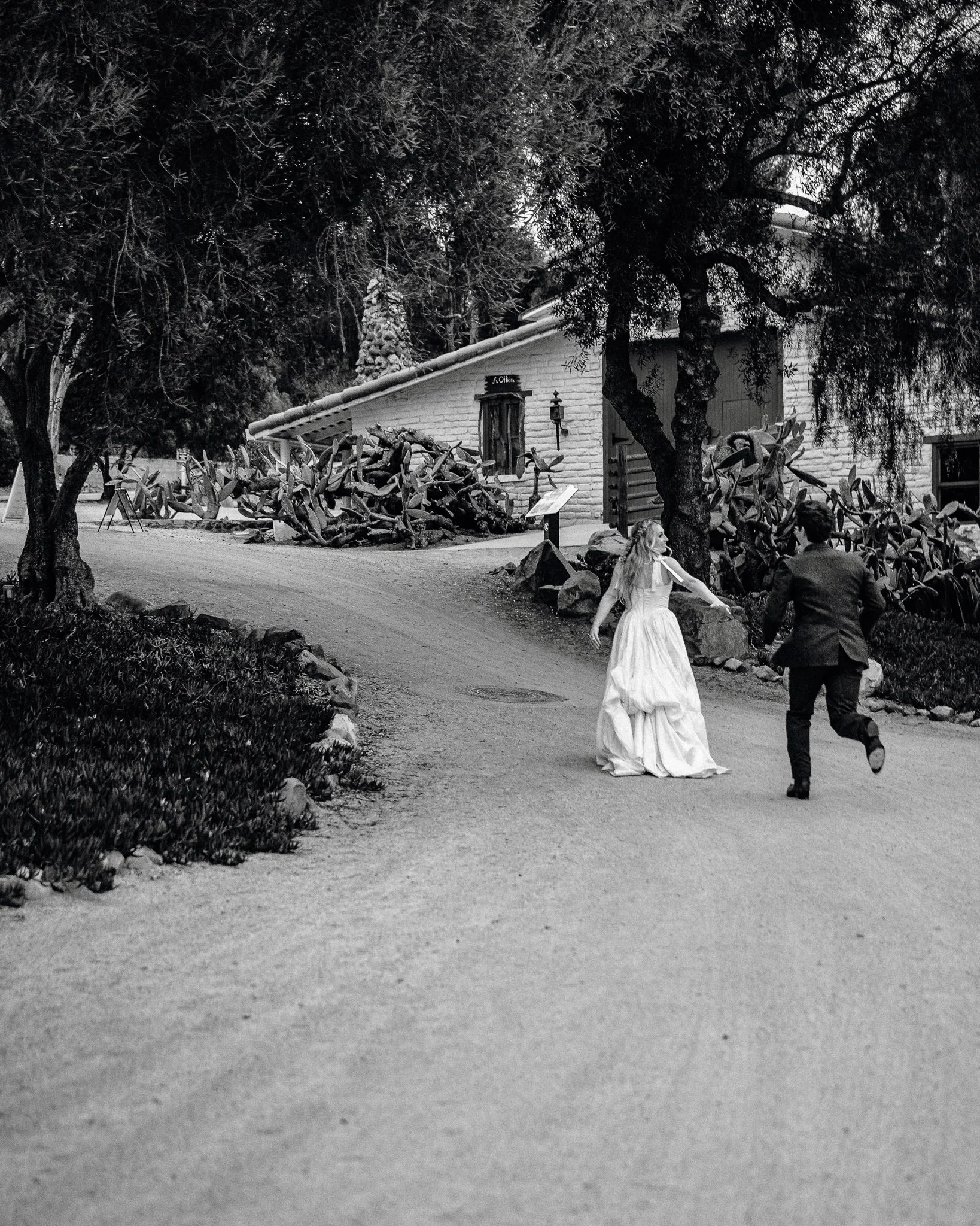 JLW_Couples_Shoot_008 copy.jpg