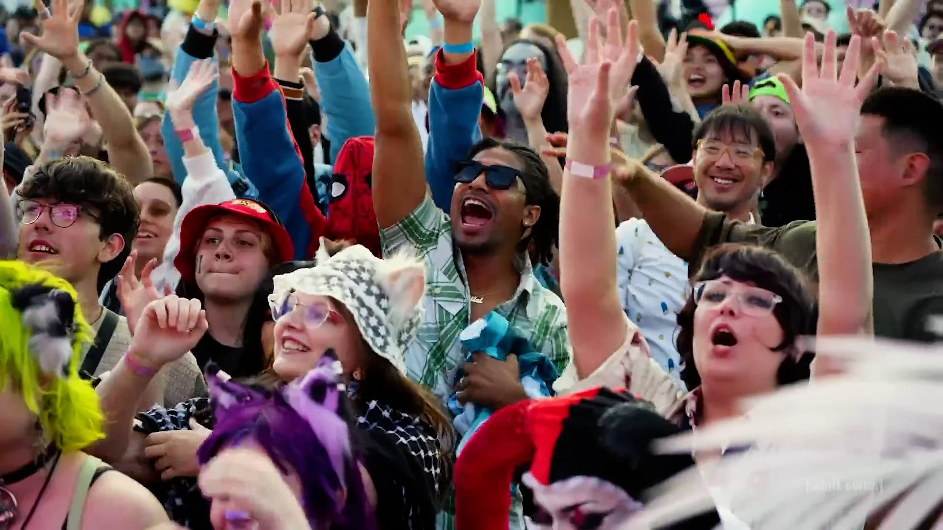 Hero Web Banner.00_00_00_09.Still001.jpg