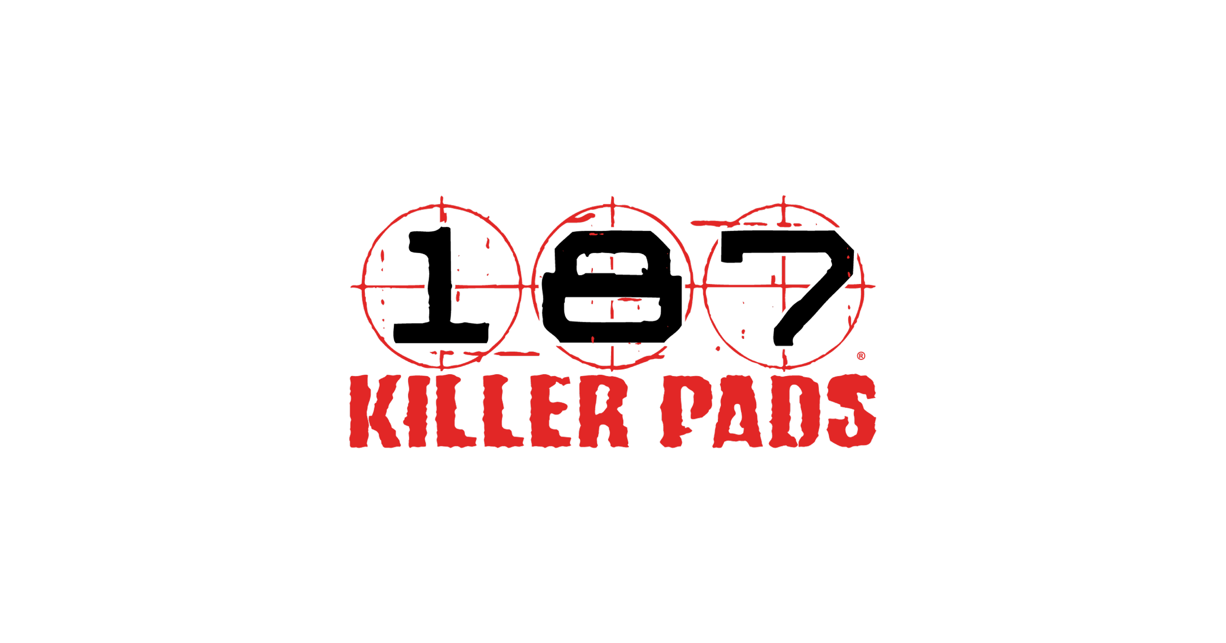 partners_187 Killer Pads.png