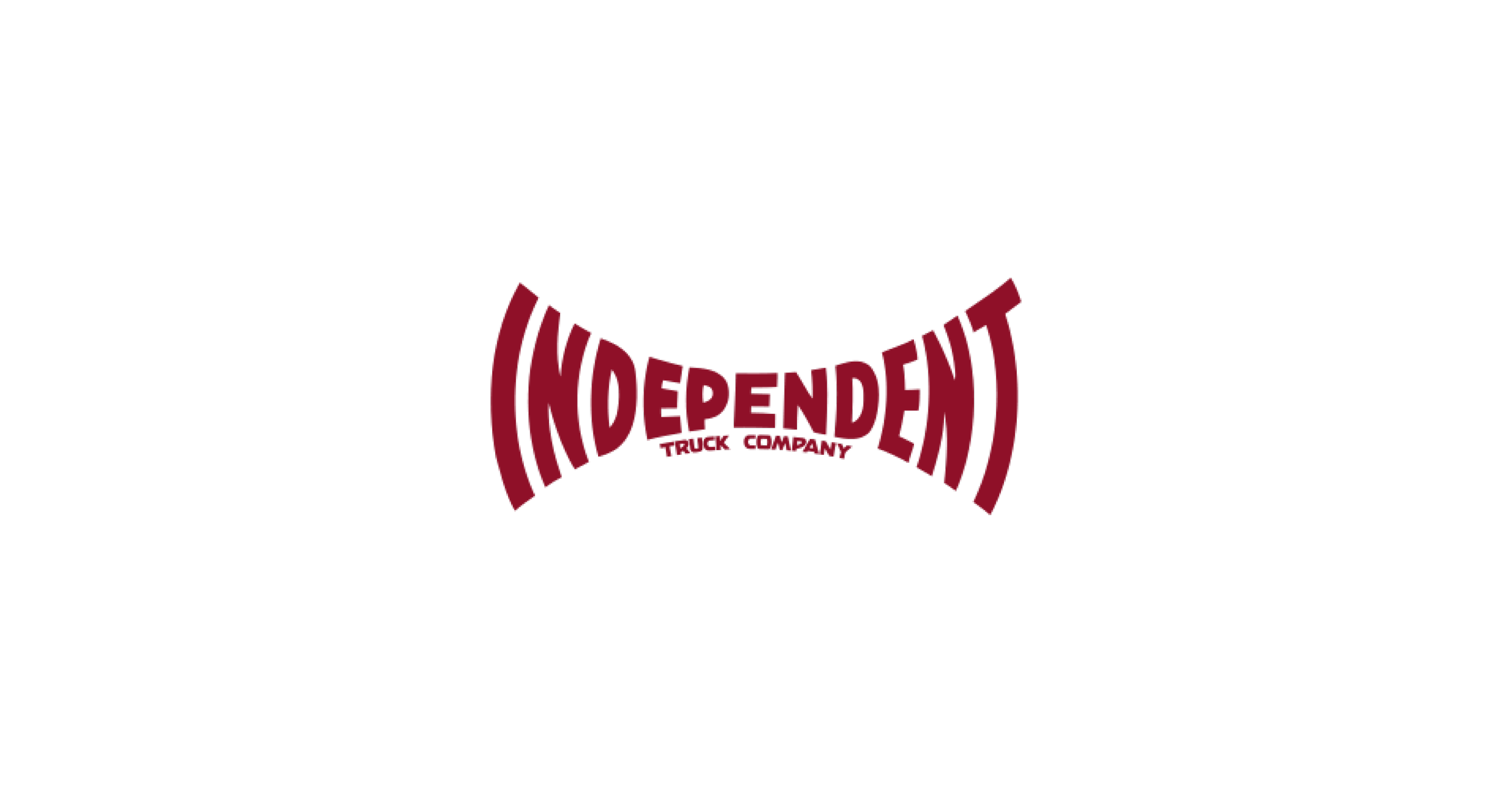 partners_Independent Truck Company.png