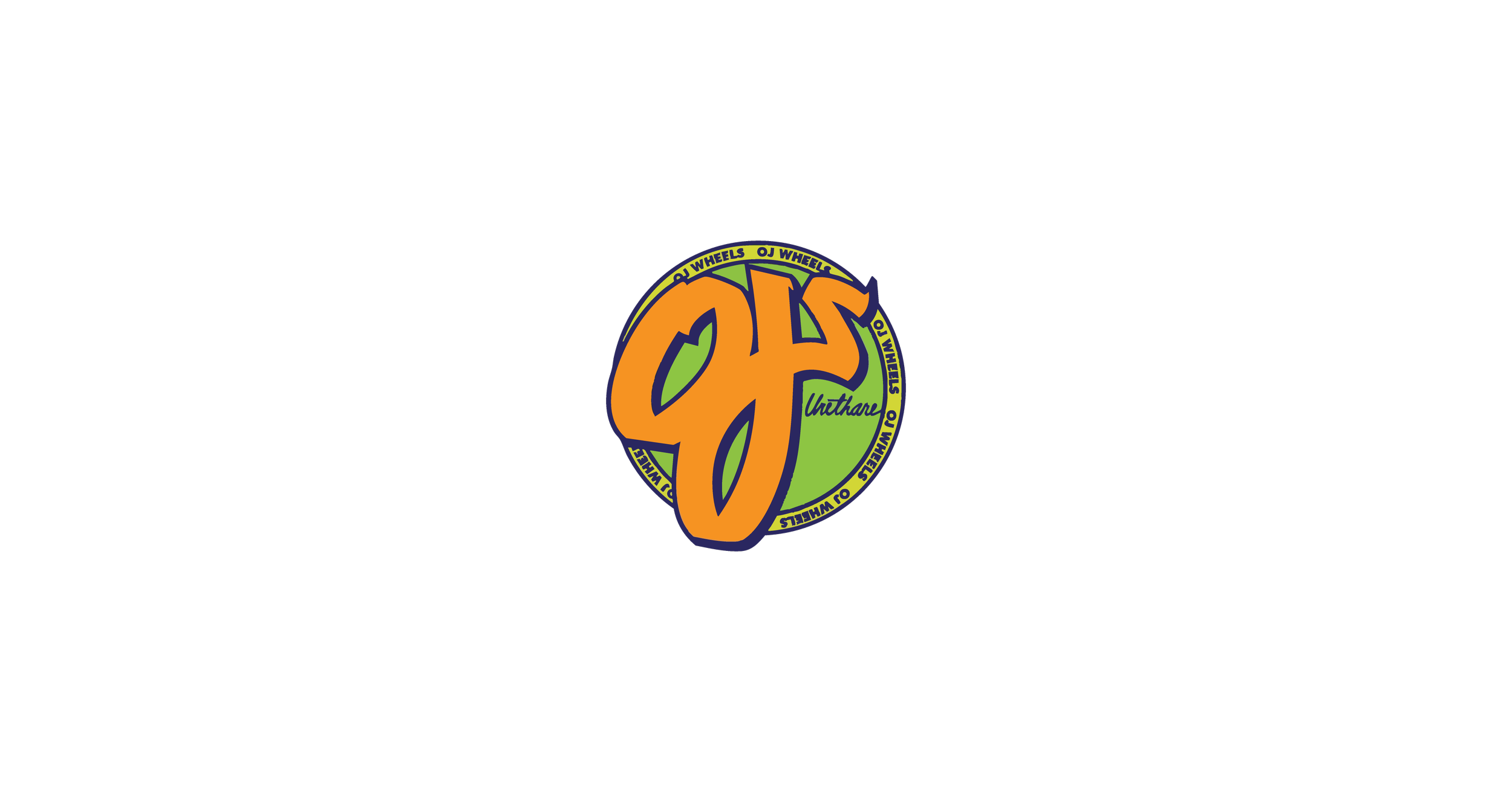 partners_OJS.png